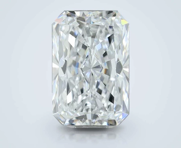 1.08 Carat · E · VVS2 Rare Carat Ideal Cut