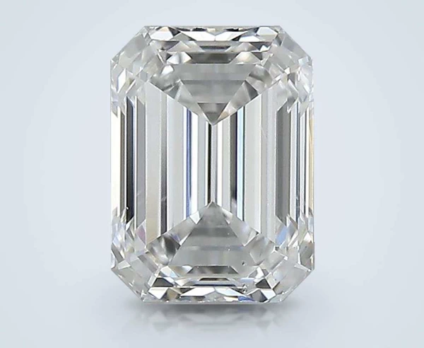 0.43 Carat · E · SI1 Rare Carat Ideal Cut