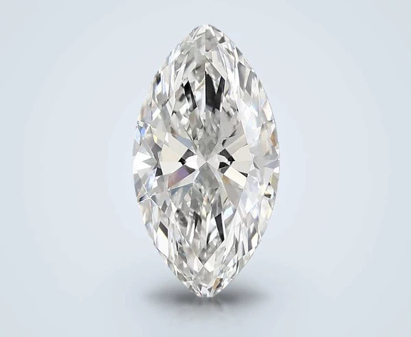 1.97 Carat · E · VS2 Rare Carat Ideal Cut