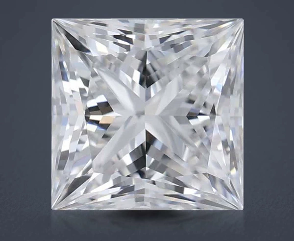 1.01 Carat · E · VVS1 Rare Carat Ideal Cut