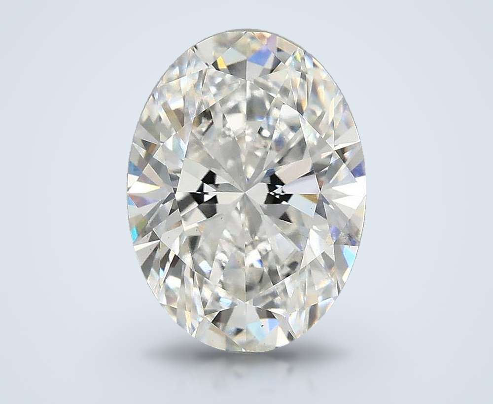 3.04 Carat · E · VS2 Rare Carat Ideal Cut
