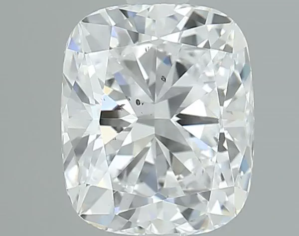 1.2 Carat · D · SI1 Rare Carat Ideal Cut