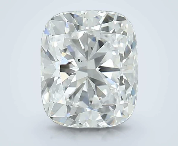 1.2 Carat · D · SI1 Rare Carat Ideal Cut
