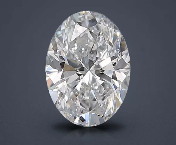 0.9 Carat · D · VS2 very good Cut