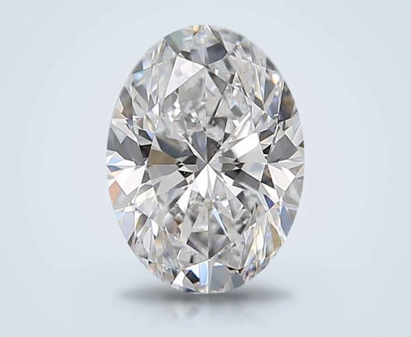 0.9 Carat · D · VS2 very good Cut