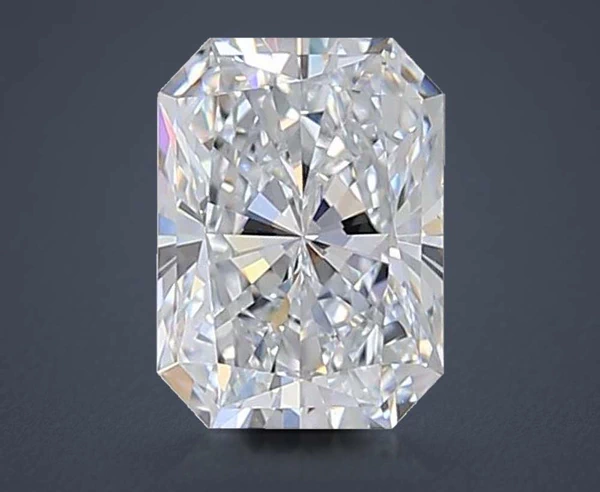 1.05 Carat · E · IF Rare Carat Ideal Cut