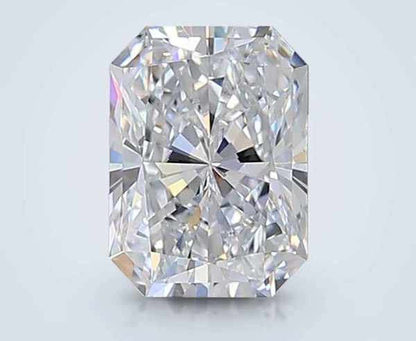 1.05 Carat · E · IF Rare Carat Ideal Cut