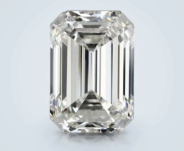 1.89 Carat · F · VVS2 Rare Carat Ideal Cut