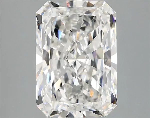 3.04 Carat · E · VS2 Rare Carat Ideal Cut