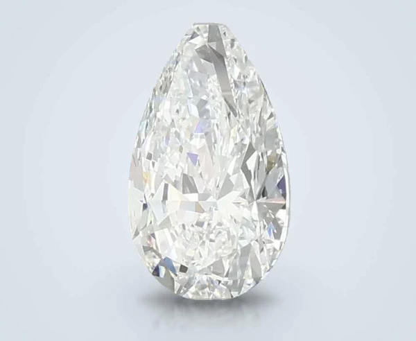 0.97 Carat · D · VS2 Rare Carat Ideal Cut
