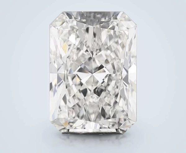 3.03 Carat · F · VVS1 Rare Carat Ideal Cut