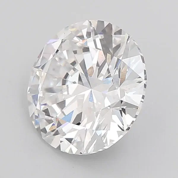 7.01 Carat · D · VS1 excellent Cut