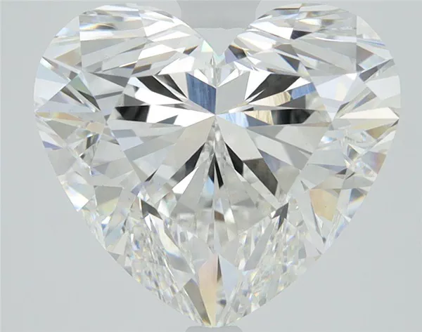 1.11 Carat · D · VVS2 Rare Carat Ideal Cut