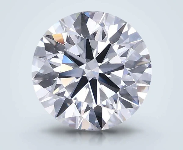 1 Carat · D · VS1 Rare Carat Ideal Cut