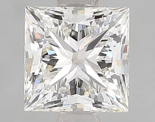 1.62 Carat · H · VVS1 Rare Carat Ideal Cut