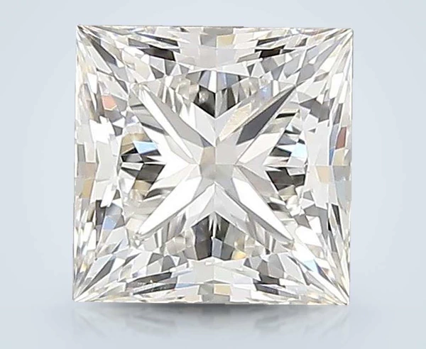 1.62 Carat · H · VVS1 Rare Carat Ideal Cut