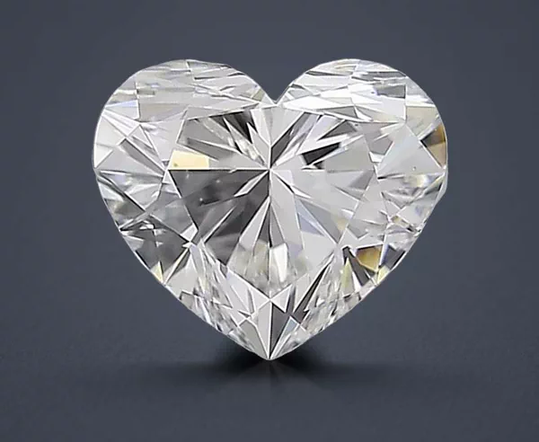 1.02 Carat · E · SI1 Rare Carat Ideal Cut