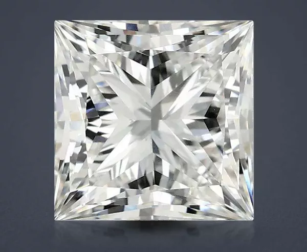 3 Carat · F · VVS2 Rare Carat Ideal Cut