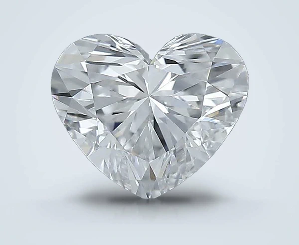 0.55 Carat · D · IF Rare Carat Ideal Cut
