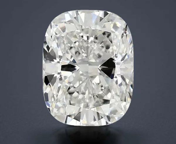 1.09 Carat · E · VVS2 Rare Carat Ideal Cut