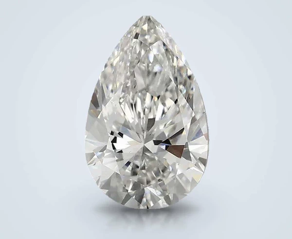 1.56 Carat · F · VS2 Rare Carat Ideal Cut