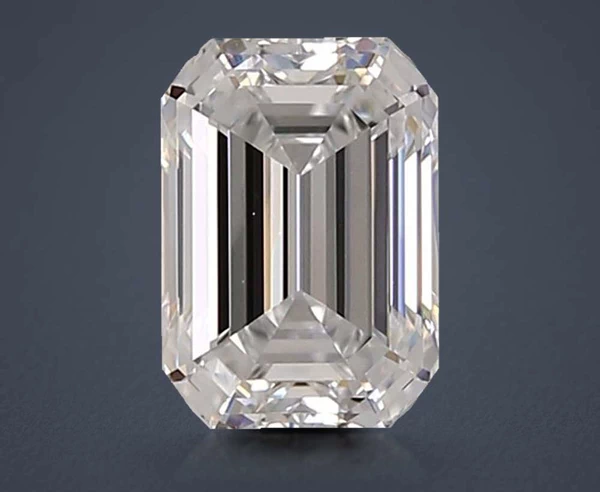 1.01 Carat · D · VVS2 Rare Carat Ideal Cut