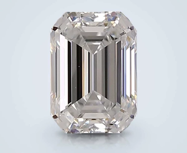 1.01 Carat · D · VVS2 Rare Carat Ideal Cut