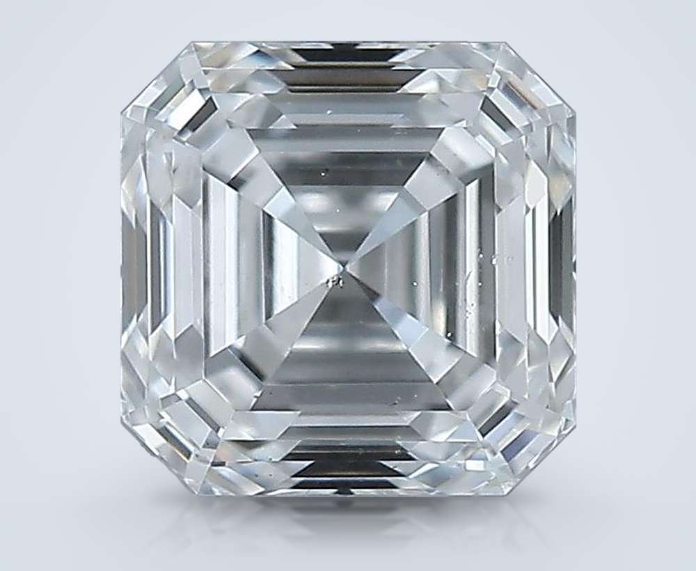 0.71 Carat · E · SI1 Rare Carat Ideal Cut