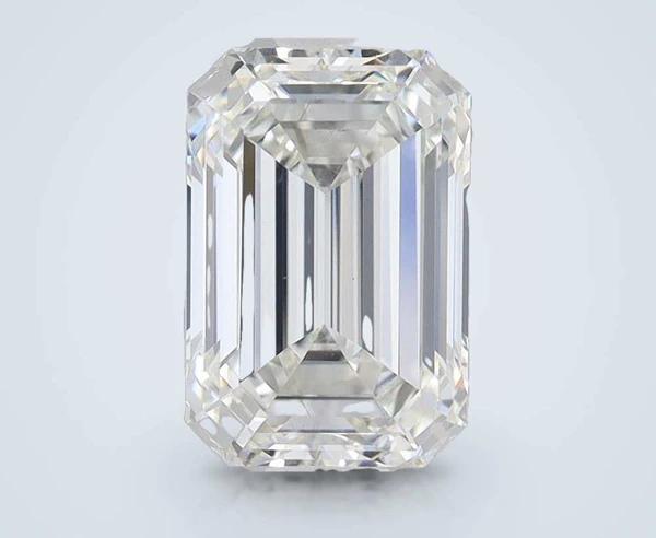 2.85 Carat · G · VS1 Rare Carat Ideal Cut