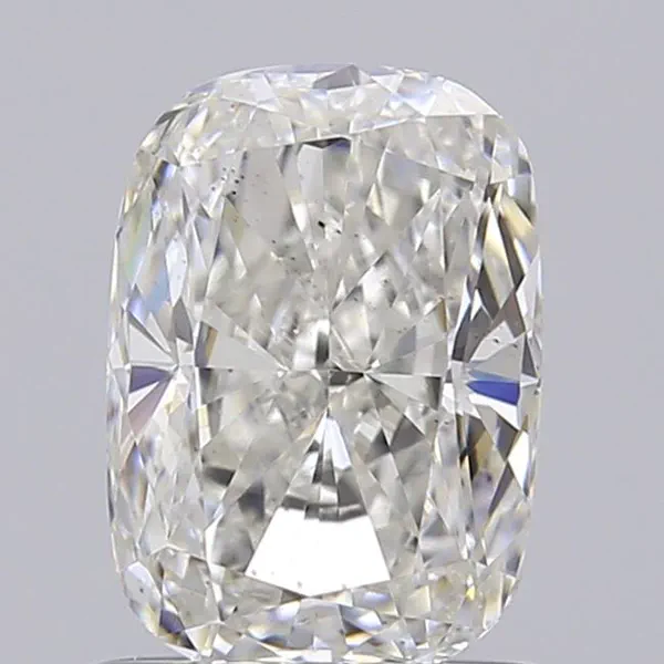 0.91 Carat · F · VS2 Rare Carat Ideal Cut