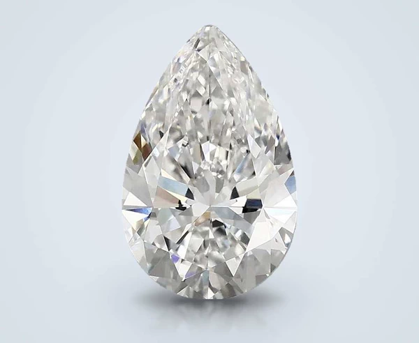 2.03 Carat · E · VS1 Rare Carat Ideal Cut