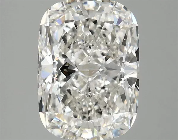 2.5 Carat · G · VS1 Rare Carat Ideal Cut
