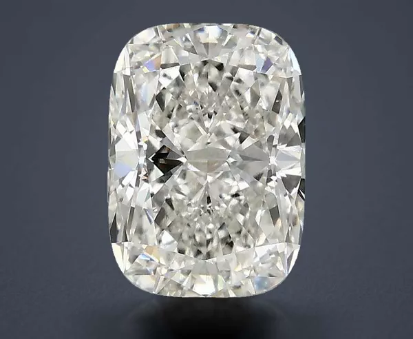 2.5 Carat · G · VS1 Rare Carat Ideal Cut