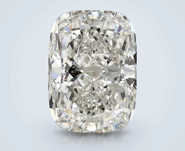 2.5 Carat · G · VS1 Rare Carat Ideal Cut