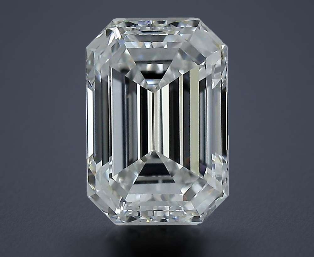 1.4 Carat · E · IF Rare Carat Ideal Cut