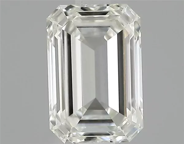 1.16 Carat · I · VVS2 Rare Carat Ideal Cut