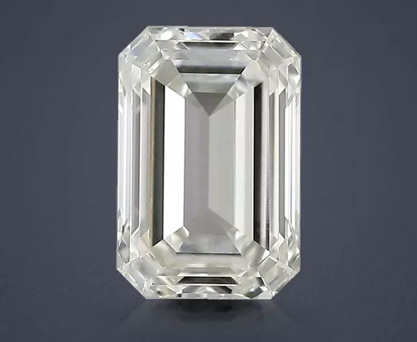 1.16 Carat · I · VVS2 Rare Carat Ideal Cut