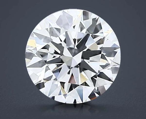 1.05 Carat · D · VS1 Rare Carat Ideal Cut