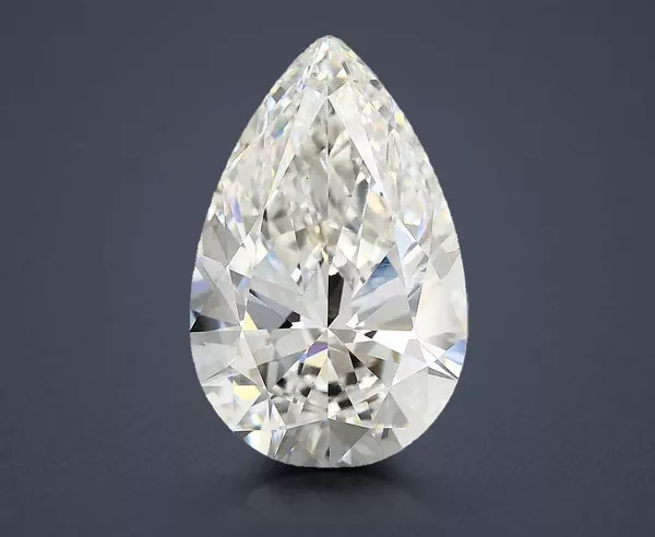 6.01 Carat · F · VS1 Rare Carat Ideal Cut