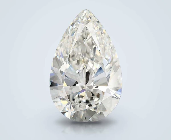 6.01 Carat · F · VS1 Rare Carat Ideal Cut