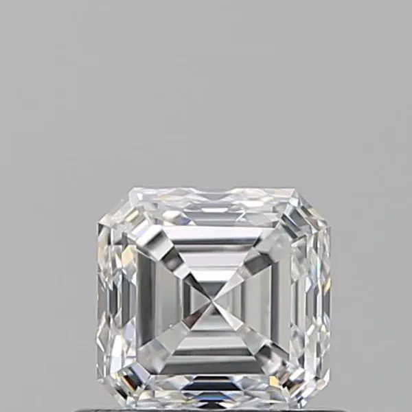 0.7 Carat · D · VS2 very good Cut