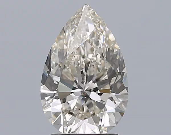 2.01 Carat · K · VS2 Rare Carat Ideal Cut