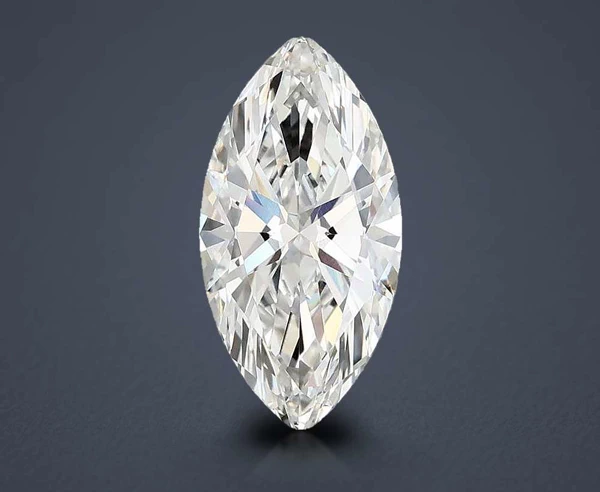 2.57 Carat · F · VS1 Rare Carat Ideal Cut