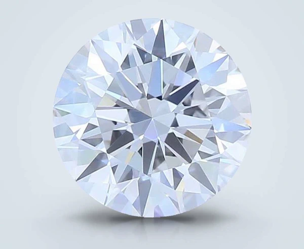 1 Carat · H · VVS2 Rare Carat Ideal Cut