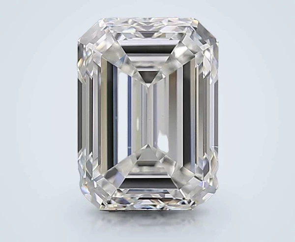 3.01 Carat · F · VS2 Rare Carat Ideal Cut