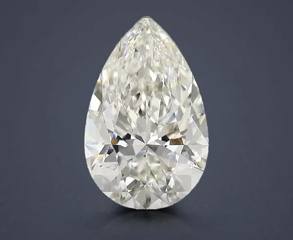 3 Carat · G · VVS1 Rare Carat Ideal Cut