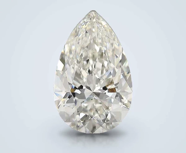 3 Carat · G · VVS1 Rare Carat Ideal Cut
