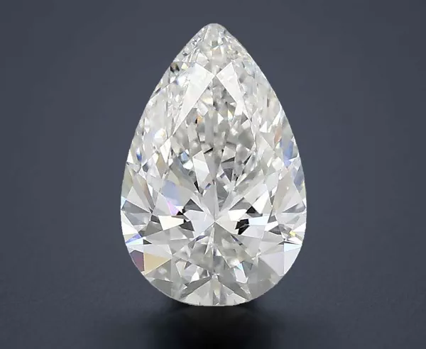 0.98 Carat · E · VVS2 Rare Carat Ideal Cut