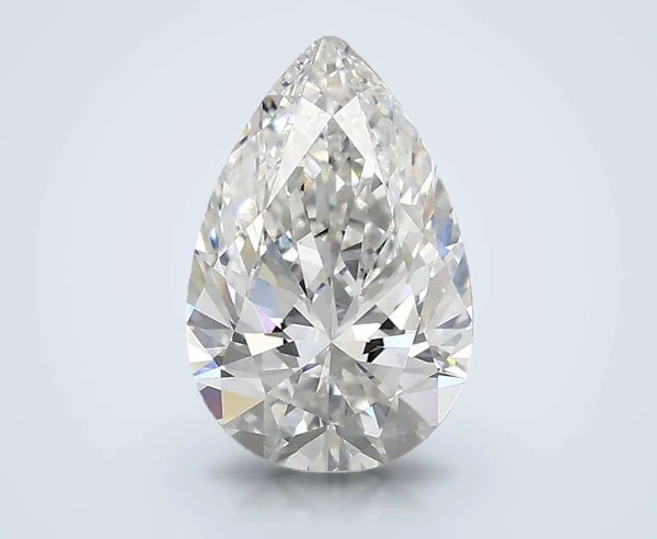 0.98 Carat · E · VVS2 Rare Carat Ideal Cut