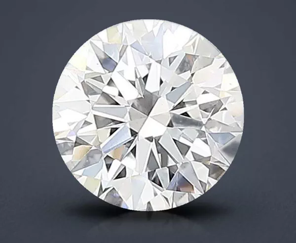 1.09 Carat · D · VS1 Rare Carat Ideal Cut